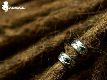 metalliges etwas dreadperle, psy dreadschmuck, dreadschmuck, gypsy, goa, goaschmuck, dreadkult, dreadfarm, hippie, hippieschmuck, goa, goaschmuck, Dread Camo Cap